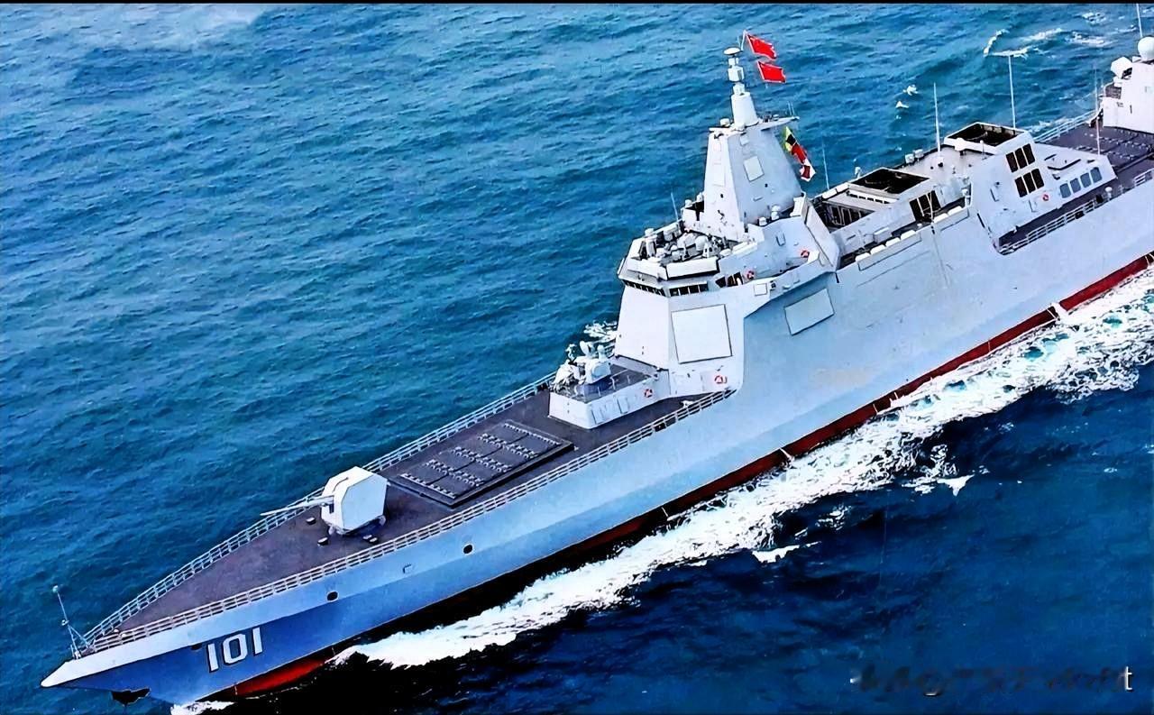 直接拦！绝不心慈！
必须拦！国家意志面前，半步不让！
这回美国人真是狮子大开口，