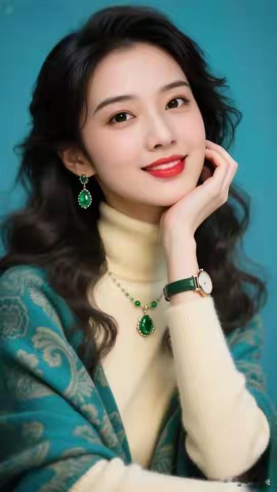 人生的意义是什么？其实最根本的就是活好自己。活出自己的精彩，走自己的路，找自己的