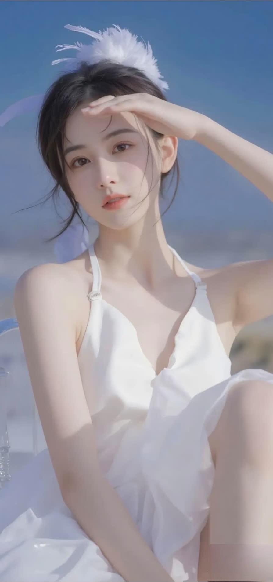 走过的路都是风景，受过的苦都是礼物。愿我们都被岁月温柔以待。