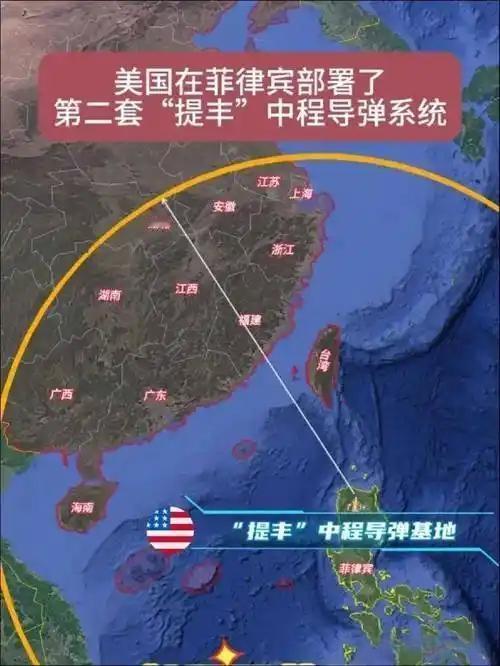 当地时间2026年5月22日，俄罗斯外长拉夫罗夫在莫斯科举办的第二届“欧亚平等、