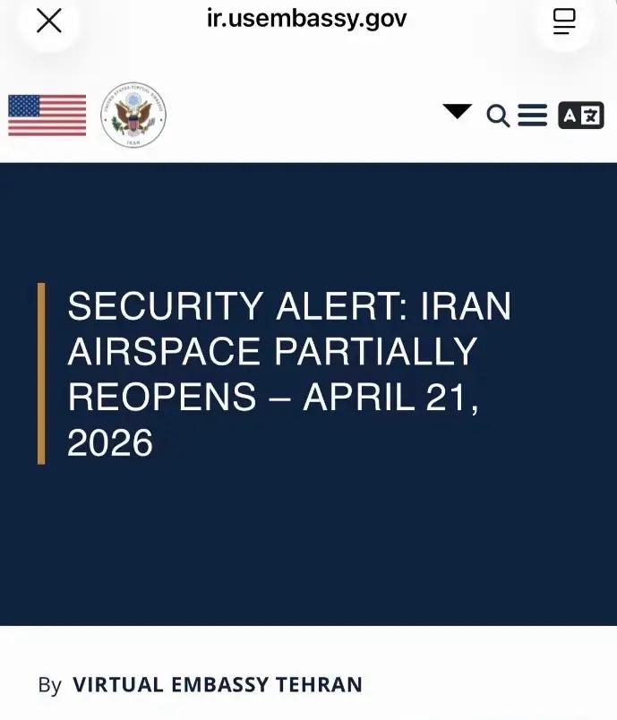 美国开始撤侨，接下来极有可能是要使用大规模杀伤性武器。美国国务院4月22日突然发