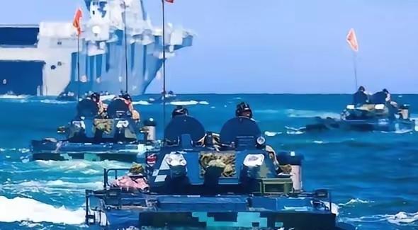 国际组织称谓变了，中国“台湾”改为“中国台北”即“Chinese  Tai be