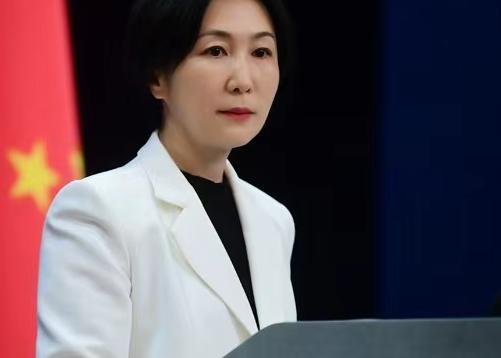 4个月两轮制裁80家实体，中国对日出口管制再挥重拳——这次，连"曲线救国"的路都