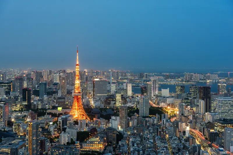 日本若真以为中国仍是百年前任人宰割的“笨牛”，那便是痴人说梦！中国早已不是昔日之