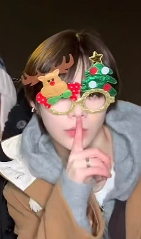 睡觉睡觉晚安晚安 