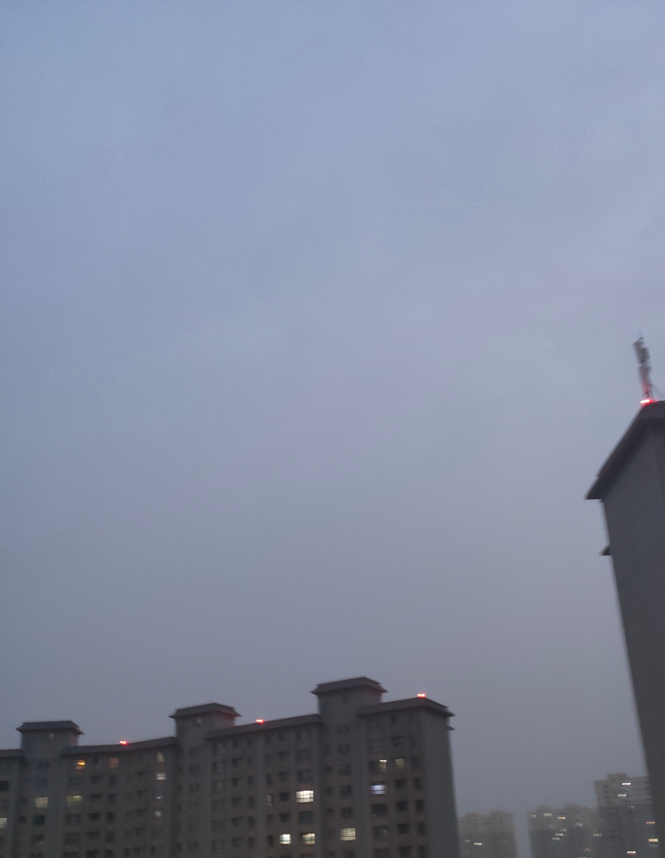 这里的22:00是这样的，真不是我不想睡