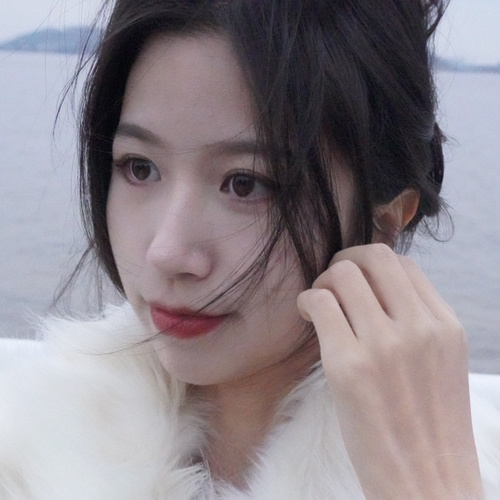 里辣不困阿了