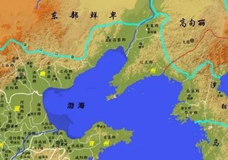 司马懿家族，为何落得遗臭万年，全族覆灭的下场？答案是这三宗罪。三国最大的赢家司马