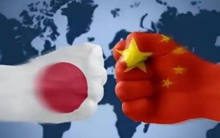 [微风]如果中日开战，24小时内能全歼日本吗？

“24 小时全歼日本” 的说法