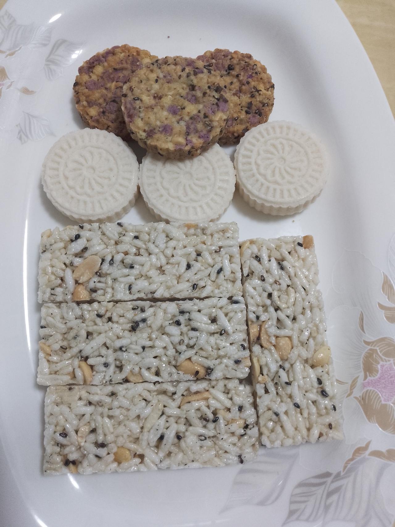 有些人问广东有什么特产？也有些人问什么最难吃？要送给最讨厌的人。有些东西小时候喜