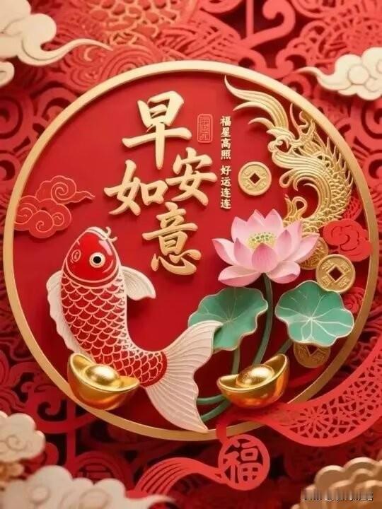 我的今日状态：😁轻松愉快
我这里的天气：☀️晴天，温度8至13℃，还算暖和。外