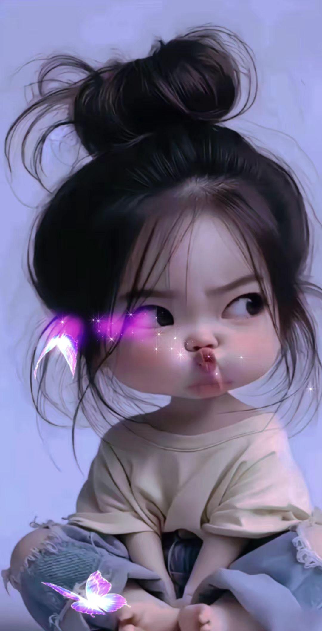 哈哈哈哈哈哈哈