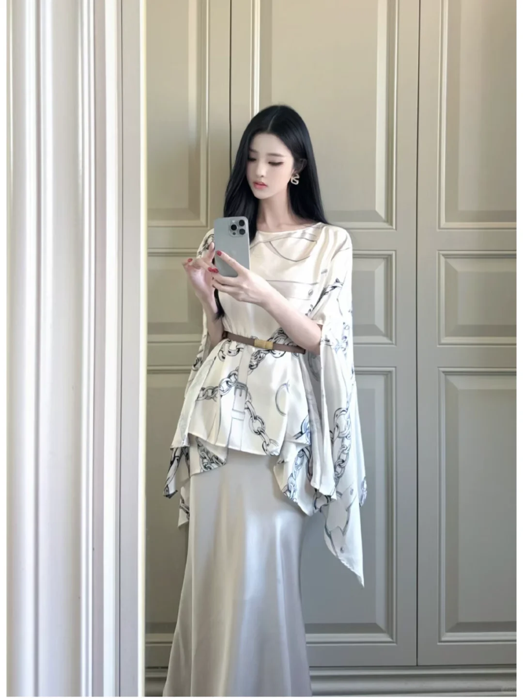 少吃 真的会瘦！
