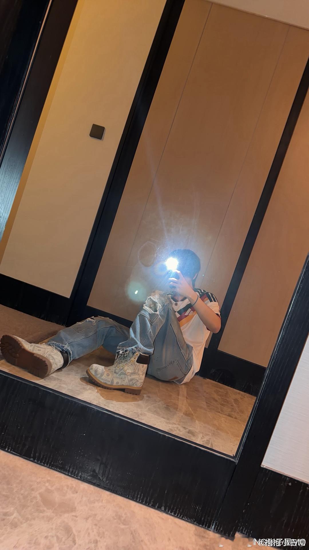 张子墨唱了孤雏国粤无双还有其他歌手的彩排吗？好想看看有没有惊喜嘉宾！不过子墨哥这