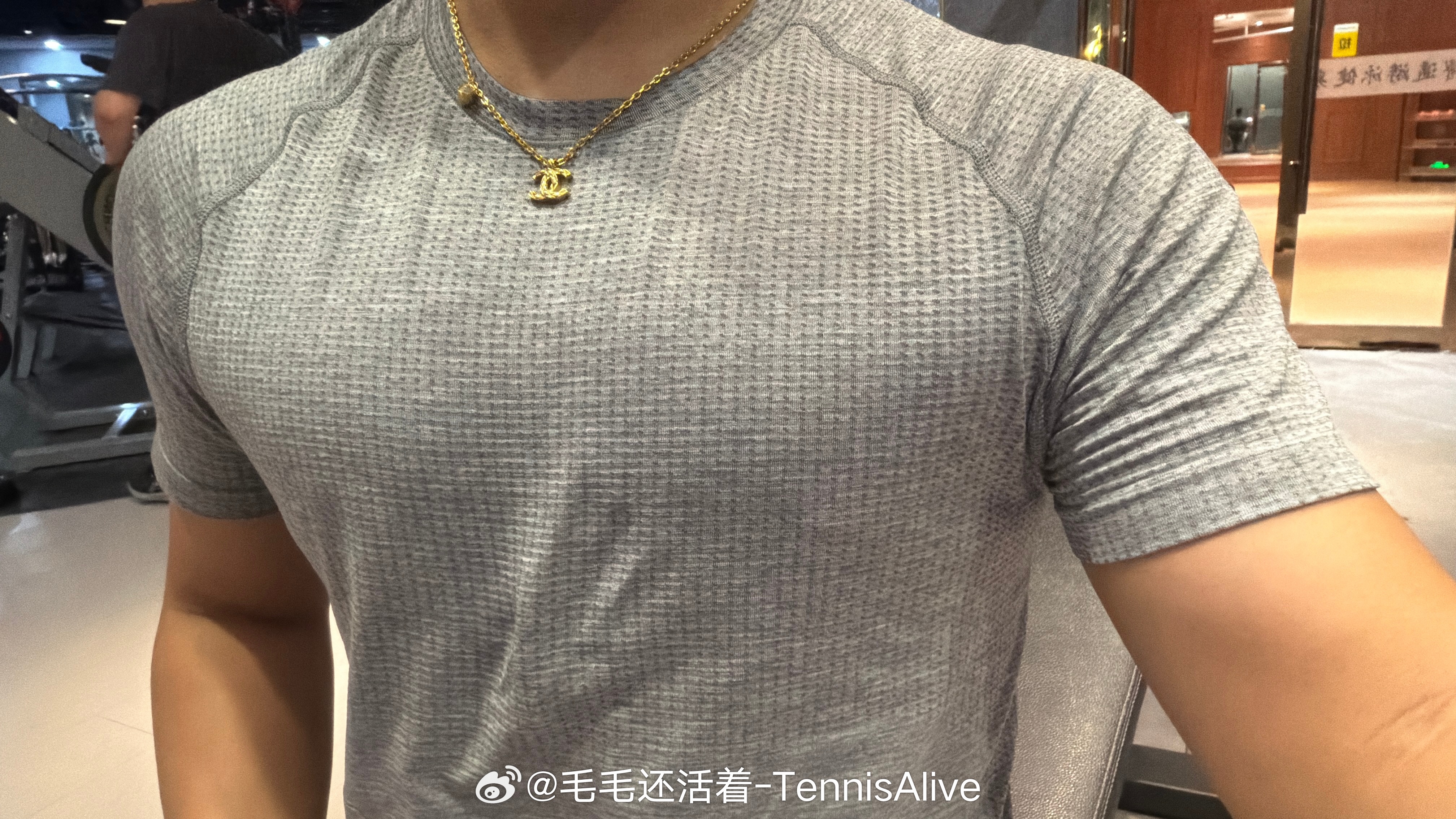 卷死你们