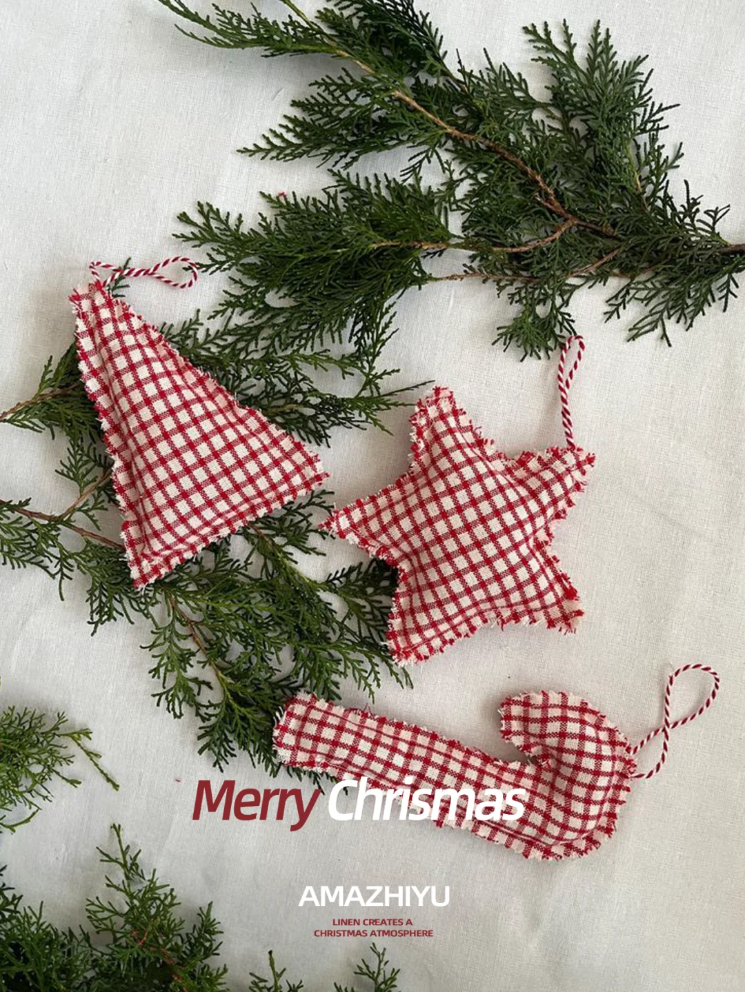 今天开始等雪花、 圣诞、 新年烟火和你