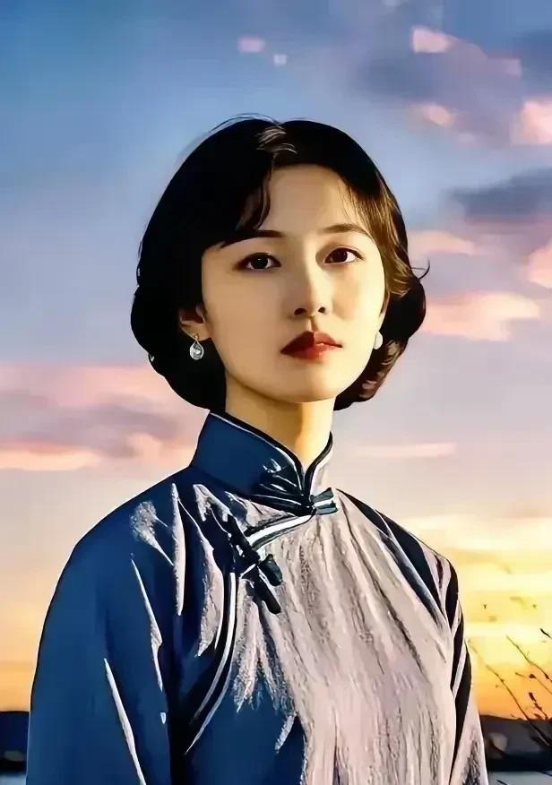 我特别想知道，到底有多喜欢你啊？

可能我自己也说不清。
但我知道，如果要去见你