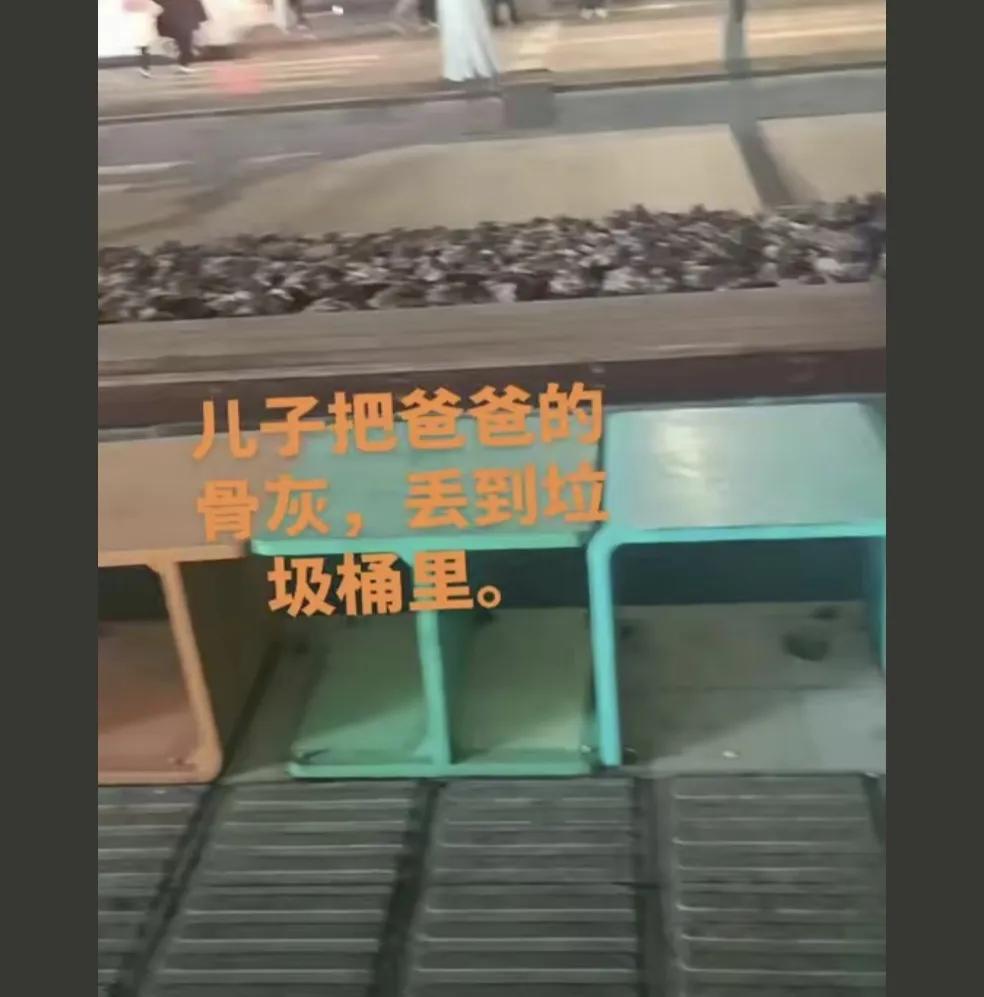 •“先稳定的开发两到三个客户，不必刻意那些所谓完美的话术，先去自然地表达自己去表