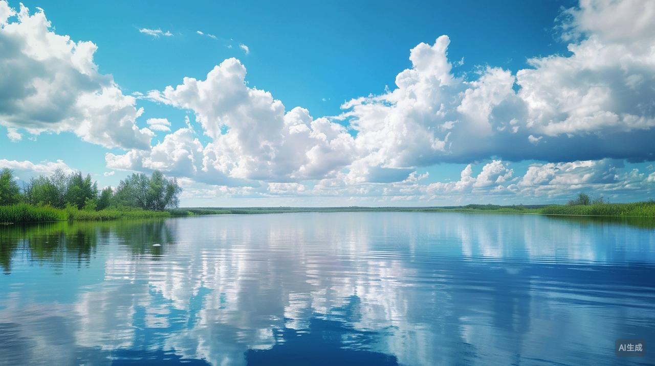 江湖再无魅友：熬夜刷机的青春，该结账了
炸裂！那个陪我们熬夜改主题、刷Flyme