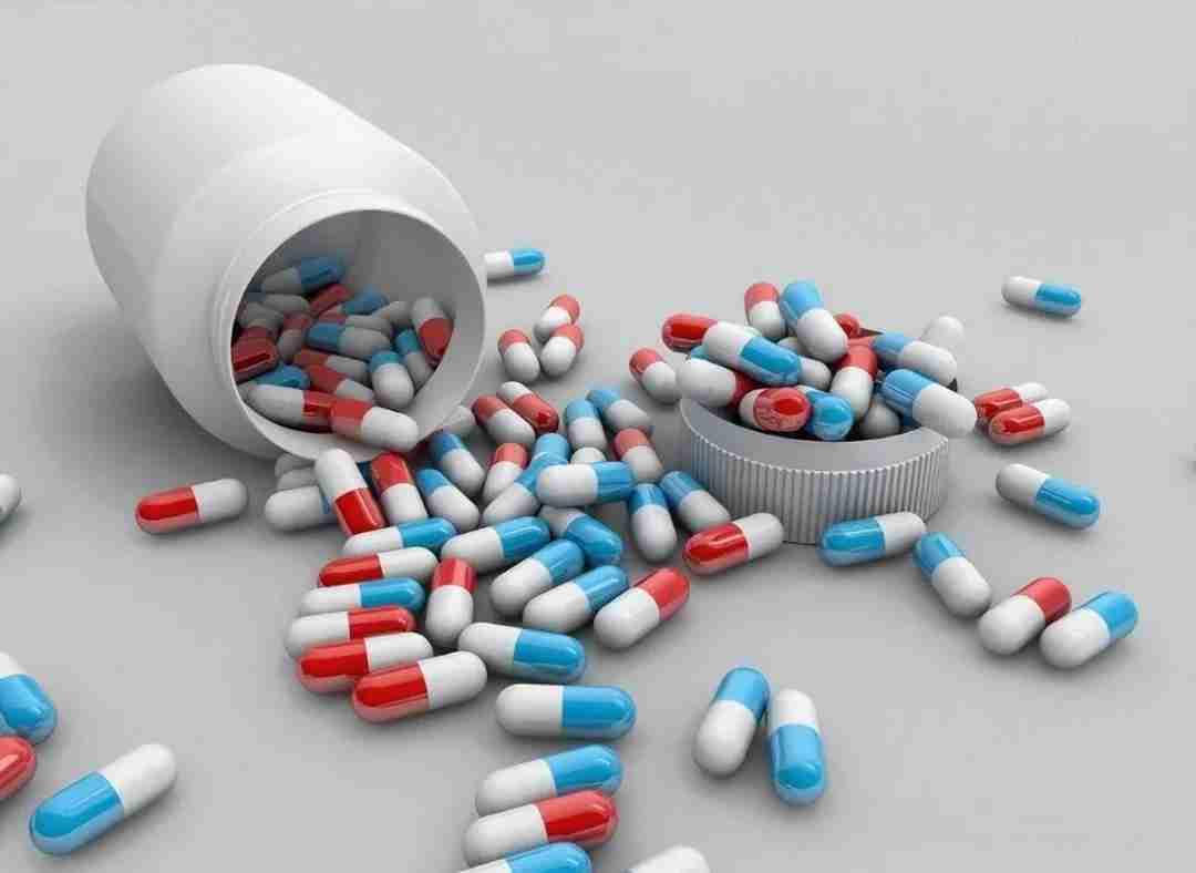 一边对中国商品加税设限，一边却要求中国进一步开放市场。
印度最近这一番操作，让不