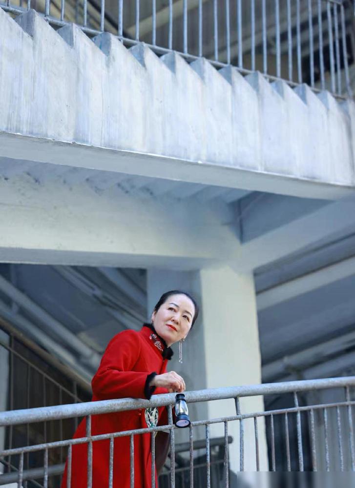 缴费32年整，山东退休，2773元。刷到一位山东潍坊朋友的退休养老金明细，挺有感