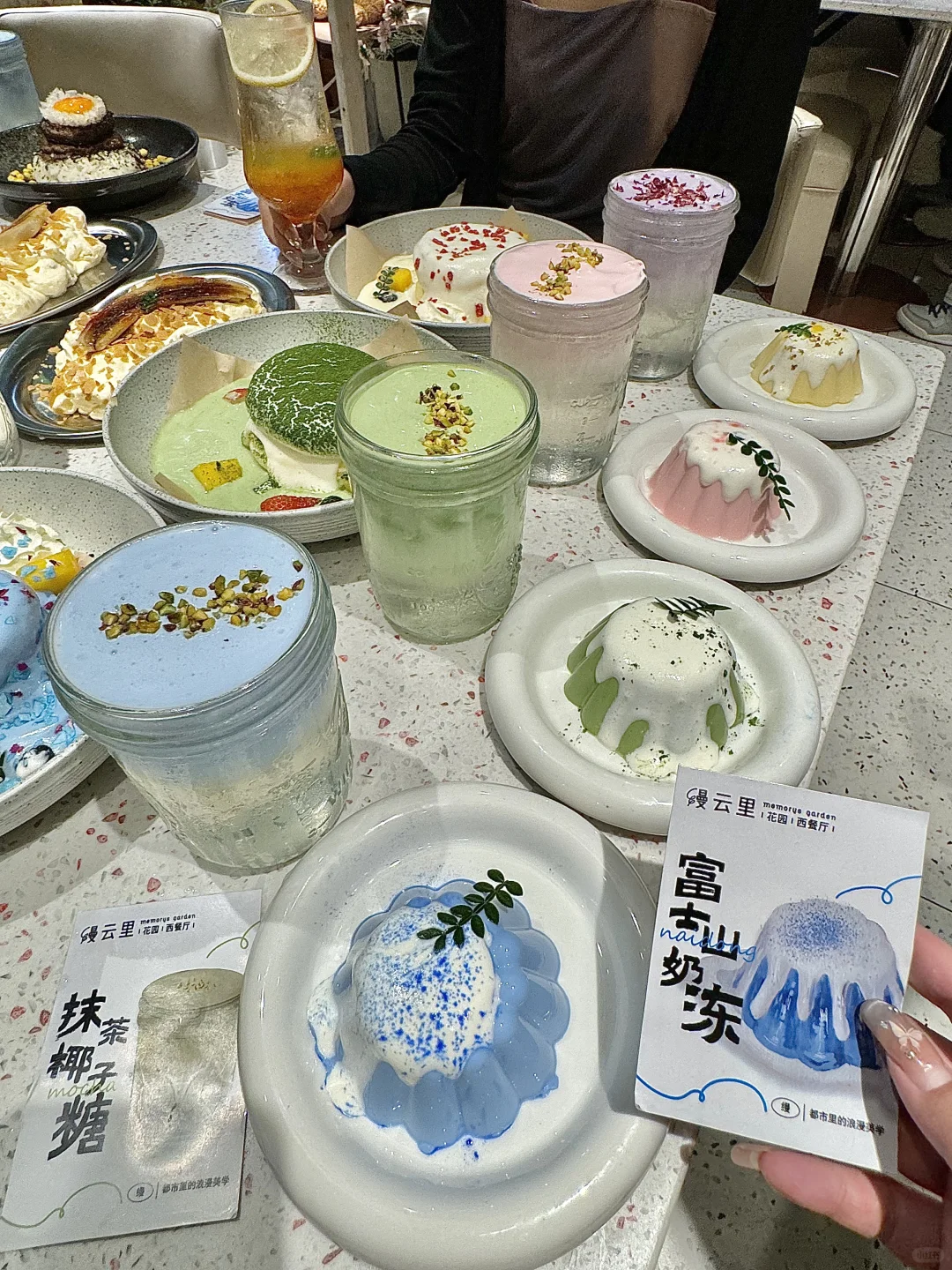 杭州首家！！！终于有了！！！快去！！！
