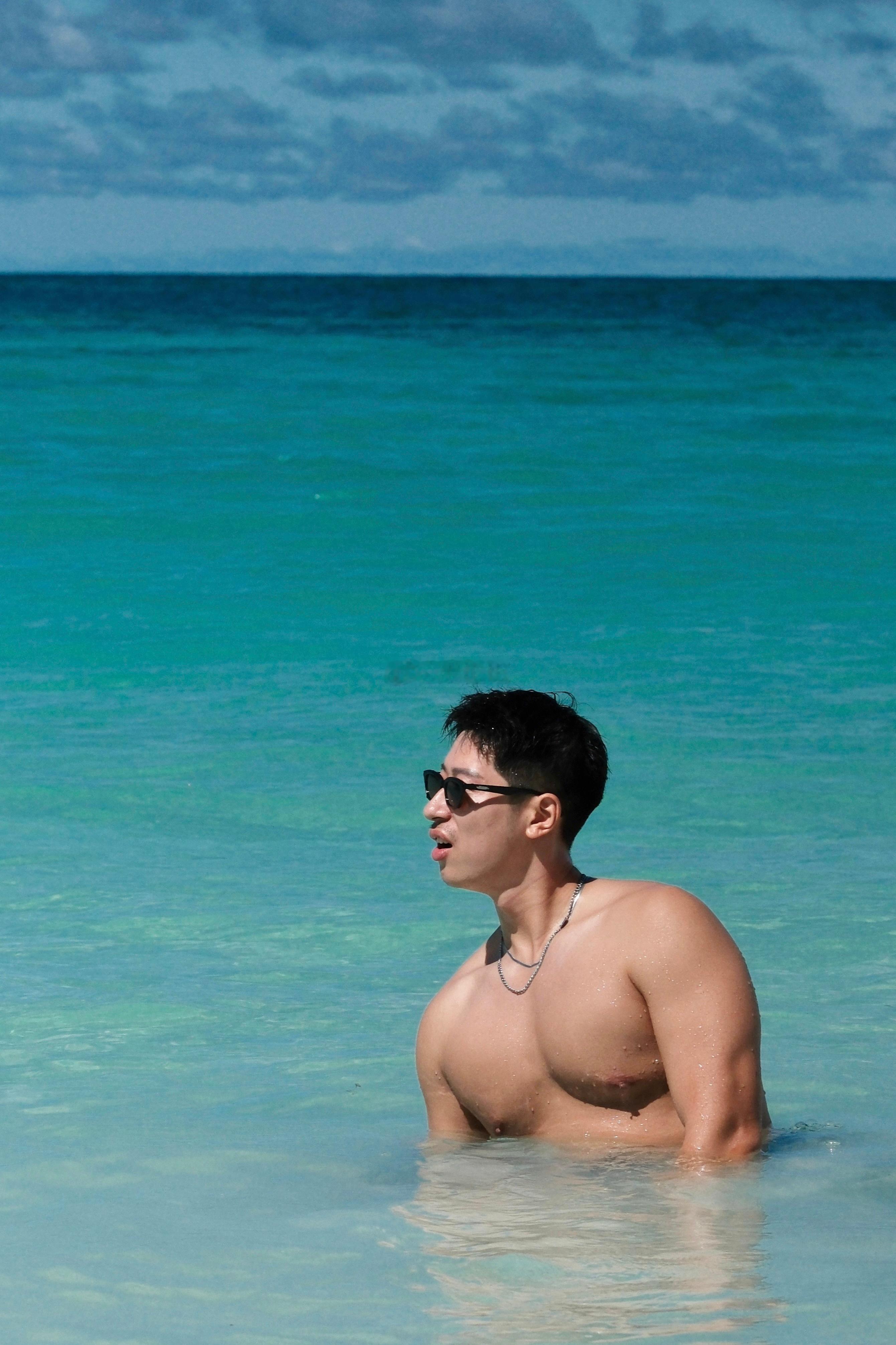 晚安💤麦抠抠我的日常plog