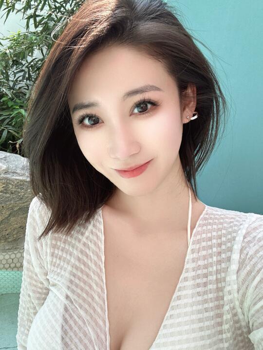 跟我走吧