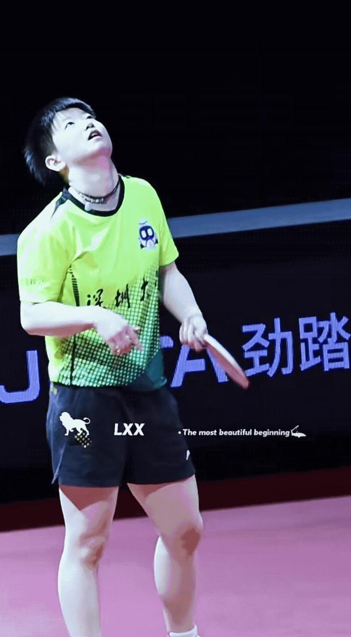 莎莎今天杀疯了！半决赛碰到好姐妹，这是什么神仙剧情？一边心疼她们不能一起走到最后