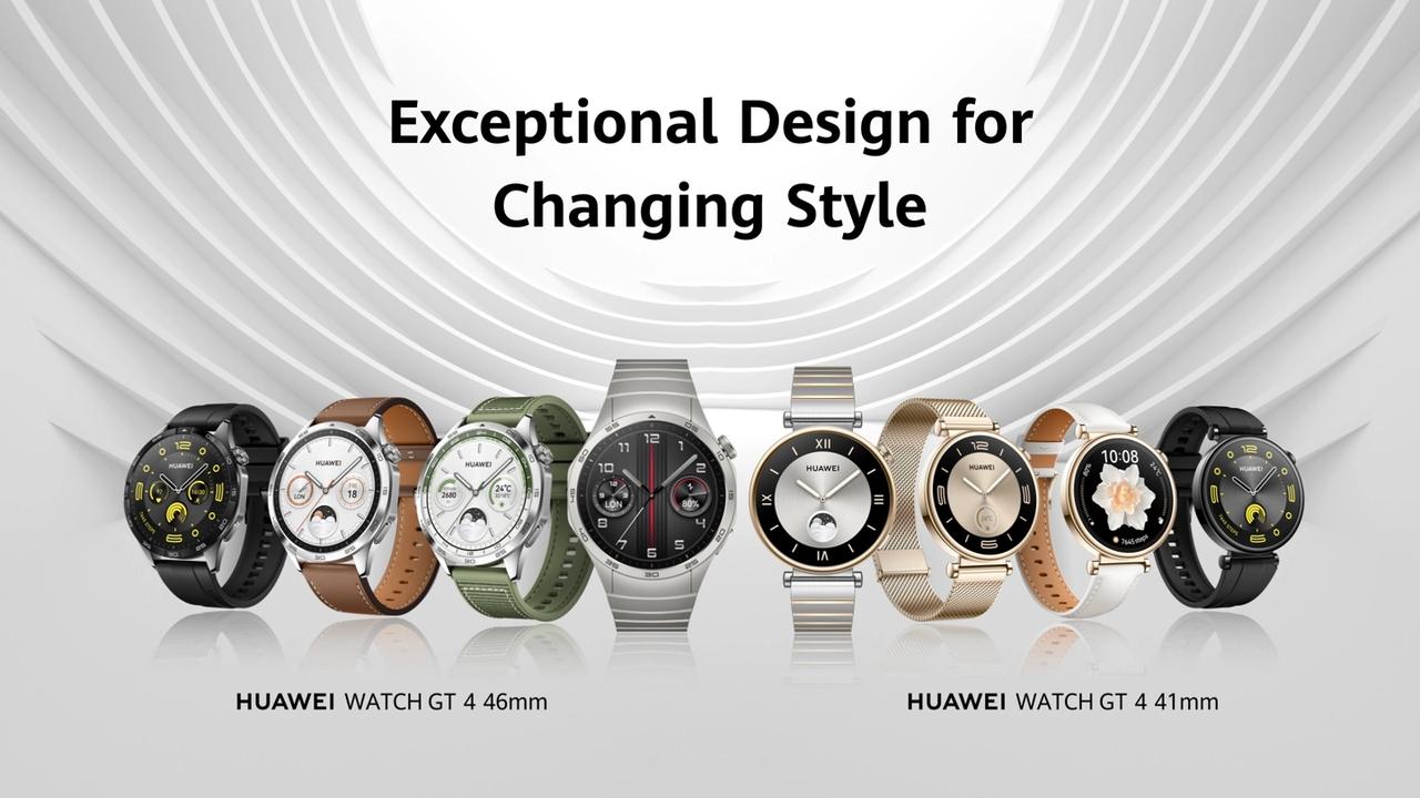 这不比还是一天一冲的AppleWatch S9香多了？智能手表还得看国产啊！[狗