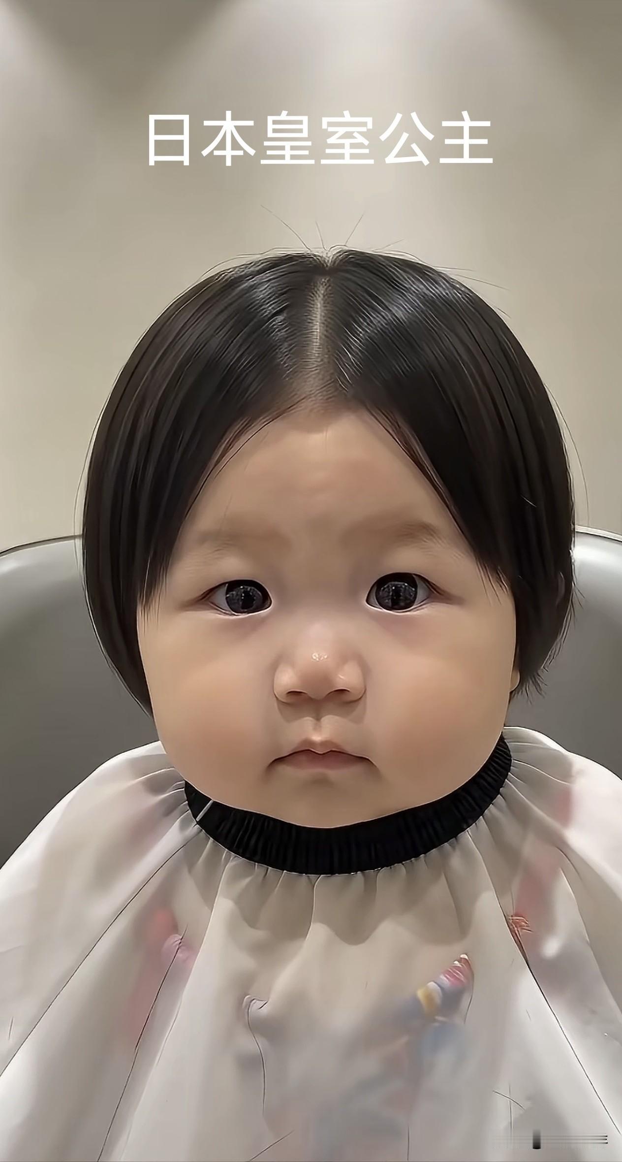 上联：年年如意人人好，如何对下联岁岁平安个个顺