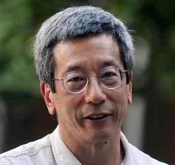 “我是美国人，绝不是中国的科学家！”谁能相信，这居然是钱学森的侄子钱永健，在获得