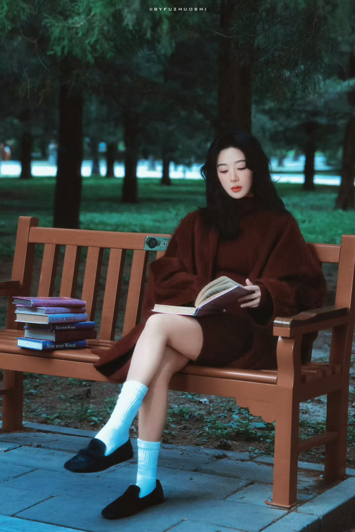 杨紫[超话]给杨紫的七夕星河情书   yz杨紫生命树yz杨紫白菊“成长的道路会有