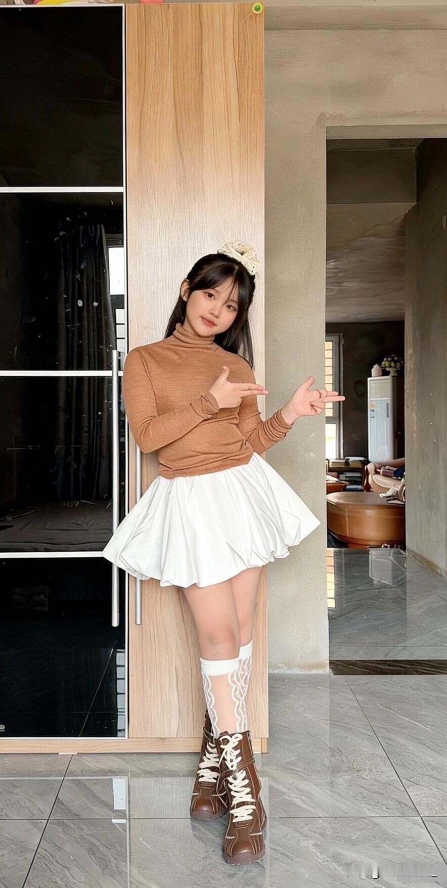 今日分享随手拍照片