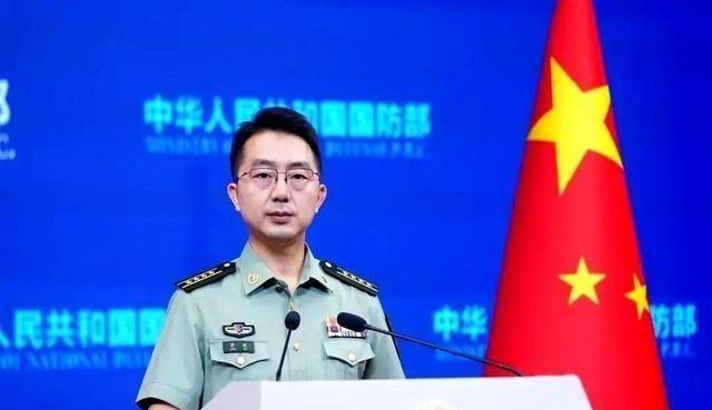 一张谈了40年的"君子协定"，被人单方面撕了。说的就是钓鱼岛。以前的规矩是"搁置
