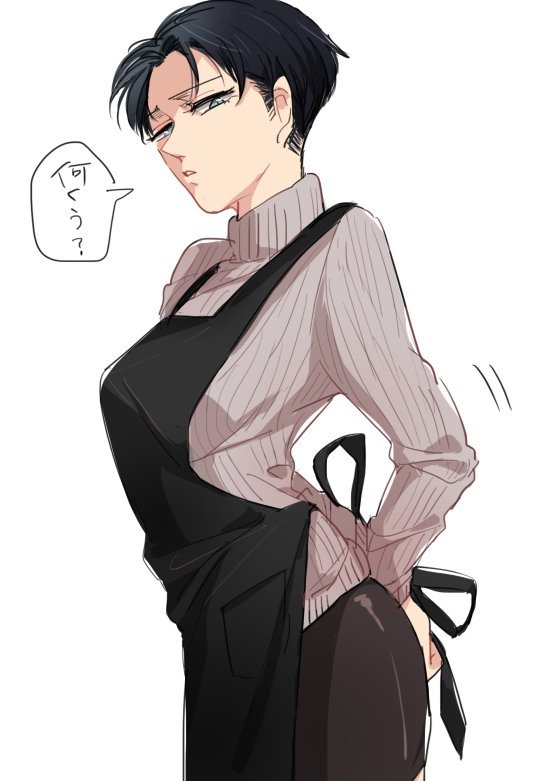 7827我妻子[抱一抱][抱一抱][抱一抱][抱一抱] ​​​