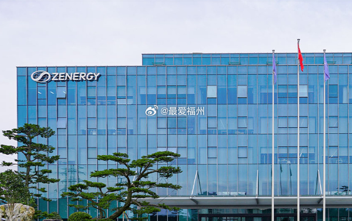 福建虎纠人讲福州  曹德旺胞妹曹芳掌舵！港股上市的钟声敲响15个月后，江苏正力新