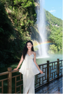 在日本旅行偶遇的宝藏，亲测奇迹般有效，简直是神器级别的存在！！！作为一位频繁穿梭