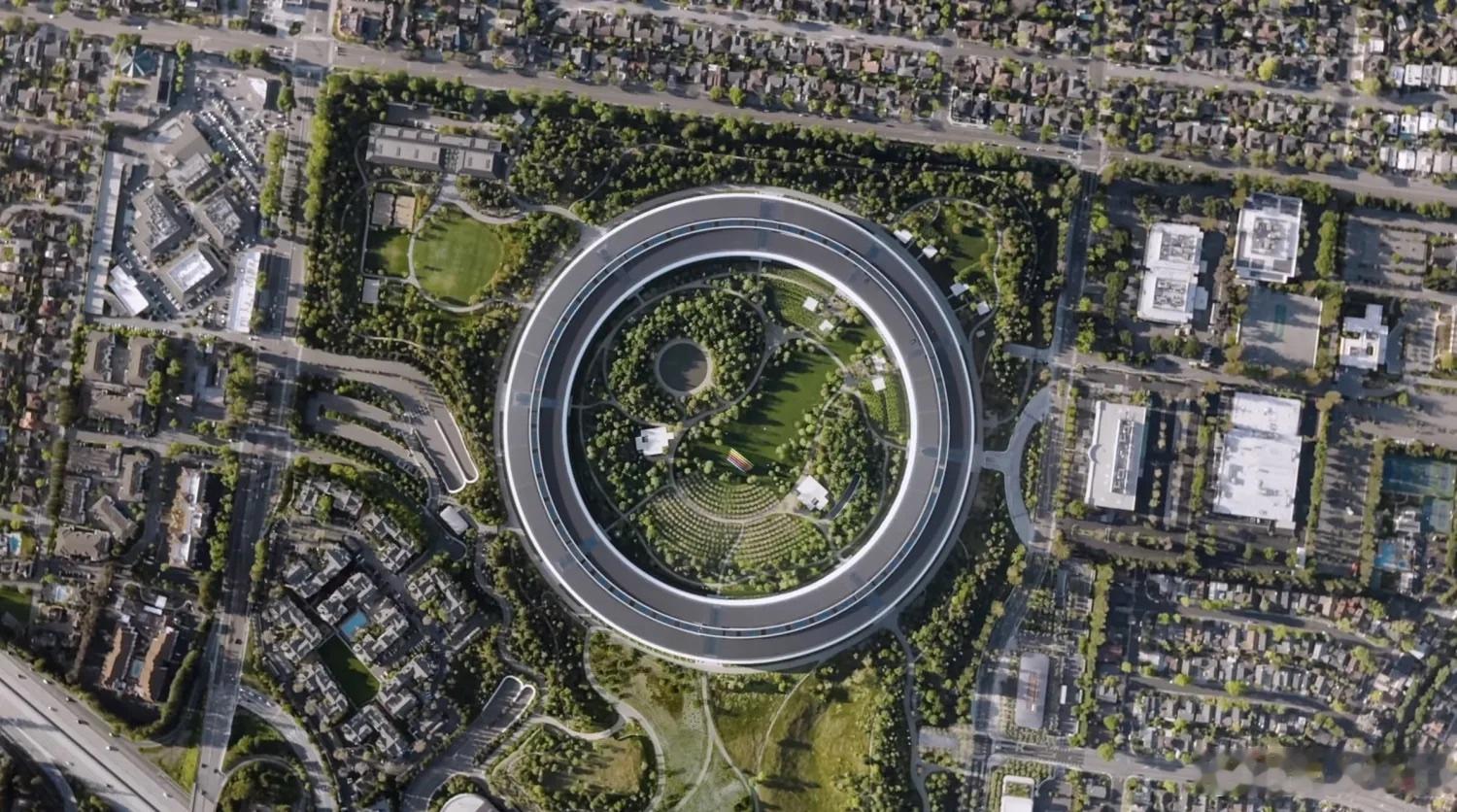 联邦机构罕见介入民间专利诉讼纠纷，直接扭转了一桩针对Apple的技术侵权诉讼走向