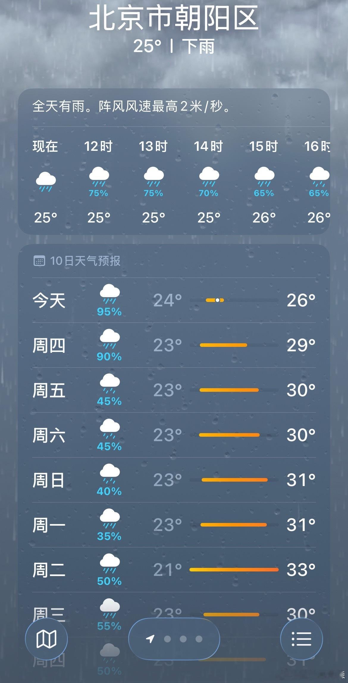看来白海豚的进京证是办下来了，谁让你这么肆无忌惮的，一周怎么不得来个尾号限行？ 