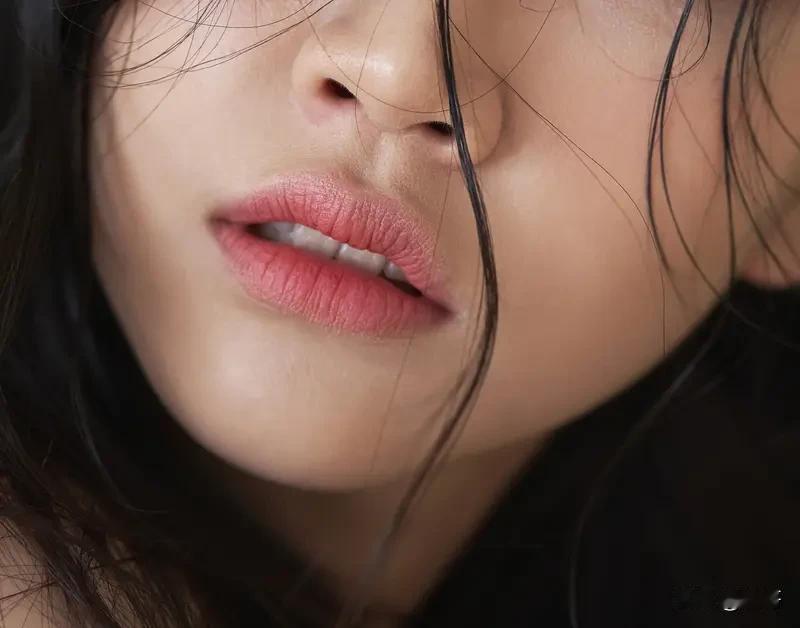 病从口入，祸从口出。你同意吗同意同意