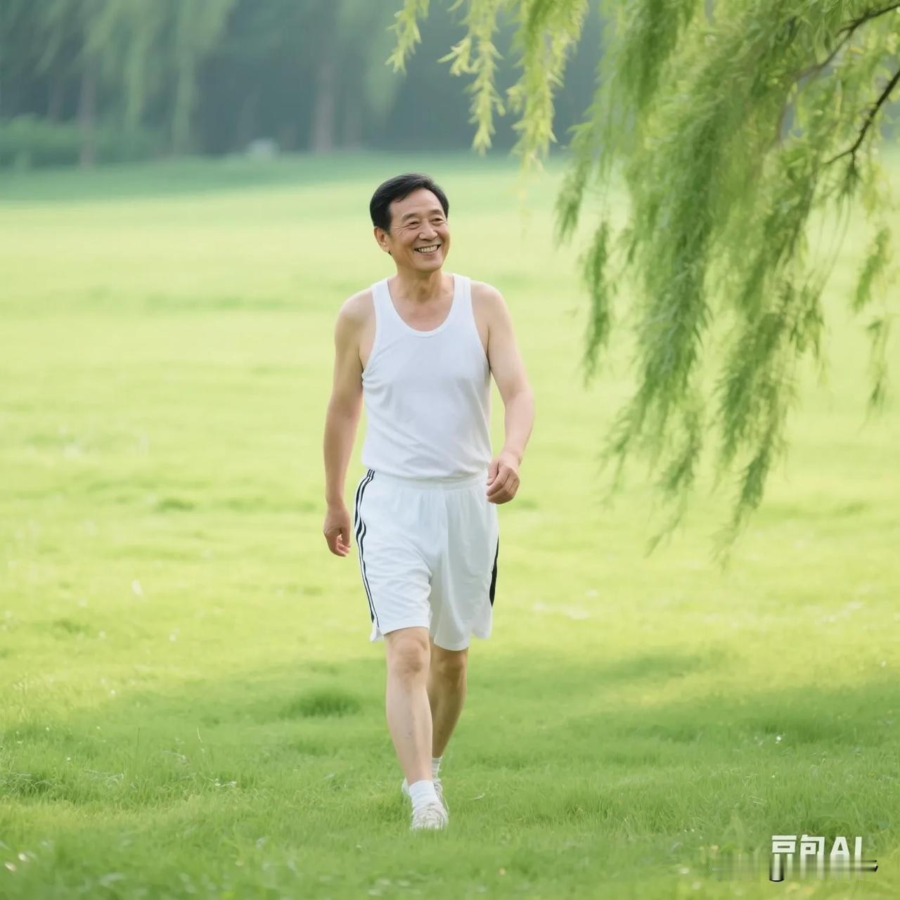 《想》
手执针线绣锦缎，
眼神莫名眺远方。
熟影映眸掀帘望，
欣喜绽放眉眼旁。