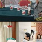 白夜追凶七年后全员重聚的含金量  看《白夜追凶2》，全员重聚拍续集，回忆杀来袭，