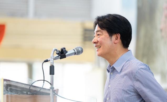 新西兰议员窜台踩红线！
 
当地时间6月3日，新西兰方面传出消息，4名在5月份执