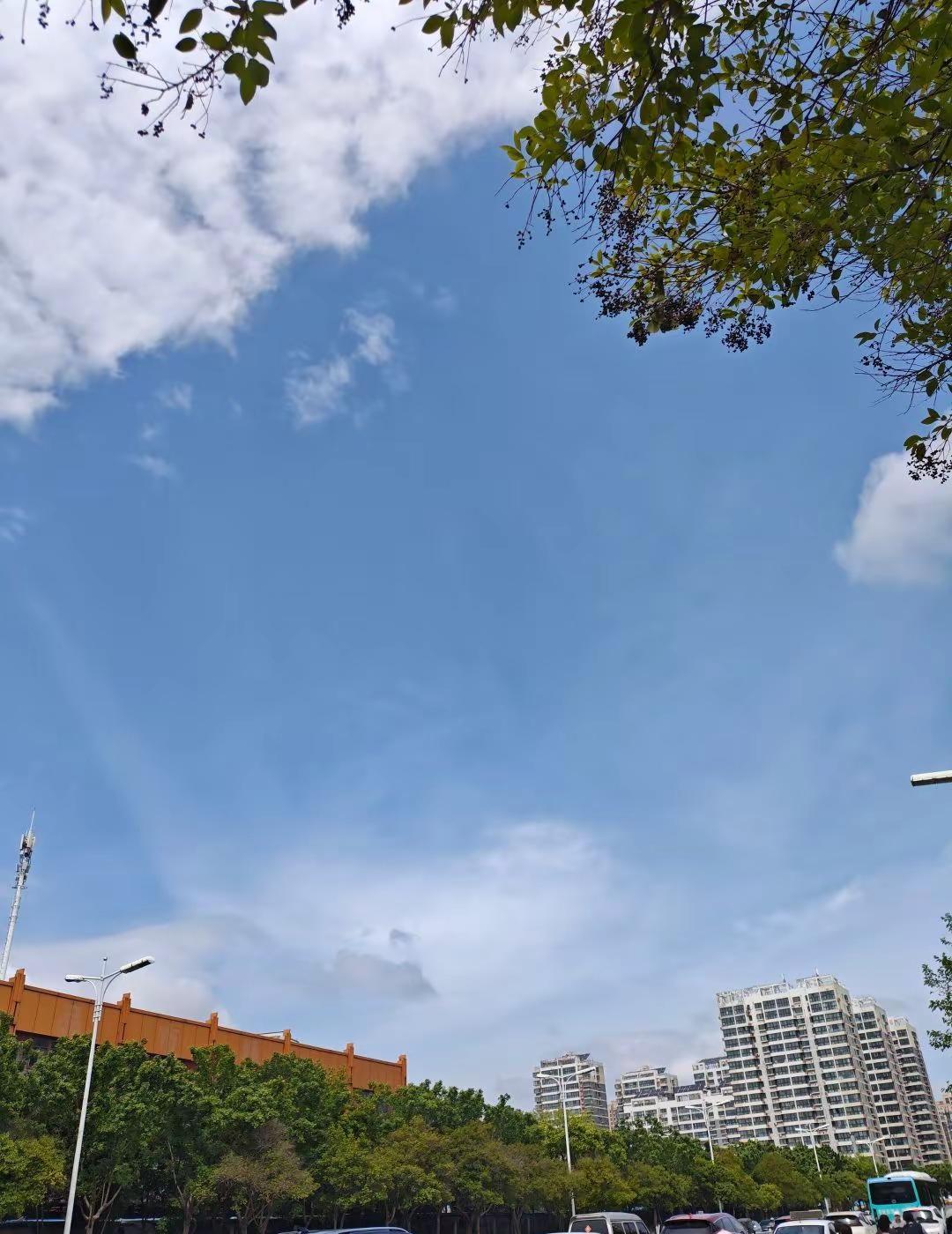 秋裤 羽绒服都穿上了手脚还是冰冰凉这可咋过也