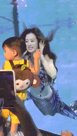 亲爱的朋友们：万一重生了，请一定要记住以下时间节点:一.1977 年一定要参加高