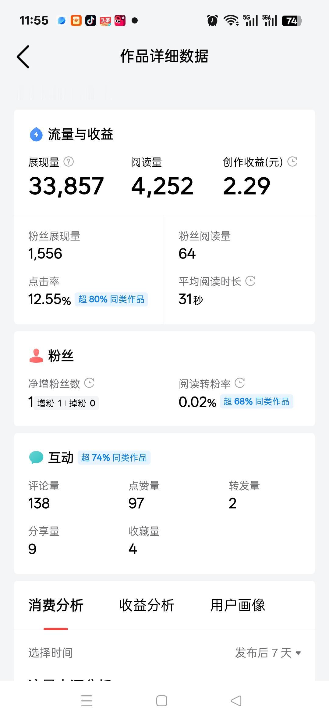 昨天有一篇关于许昌瑞贝卡水质差，收南水北调的钱，用的是襄县麦岭的水，浑浊不堪，没