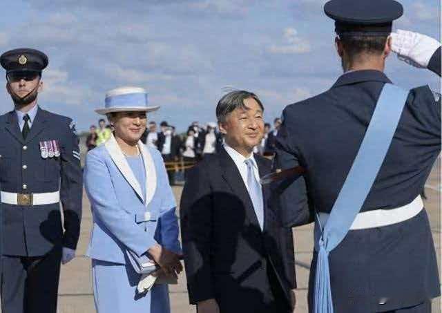 警惕！警惕！
日本又一危险动向！
军国主义思潮借机复活又迈出一步？

近期日本接