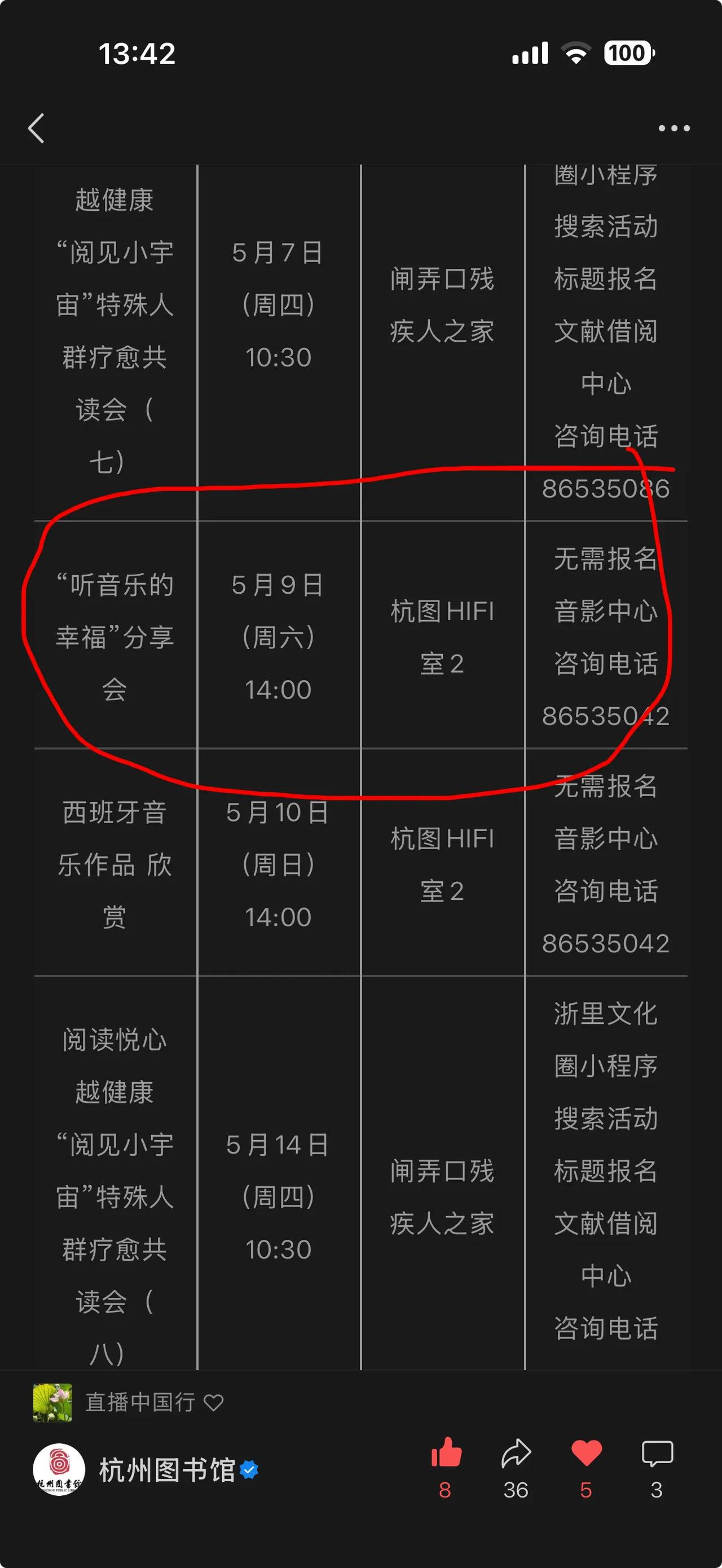 不容错过哦