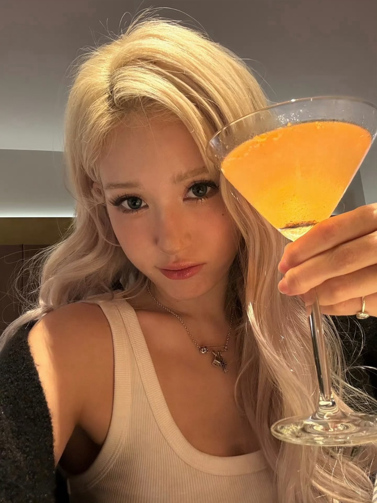 Somi 